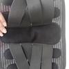 Sports Lumbar Support Brace