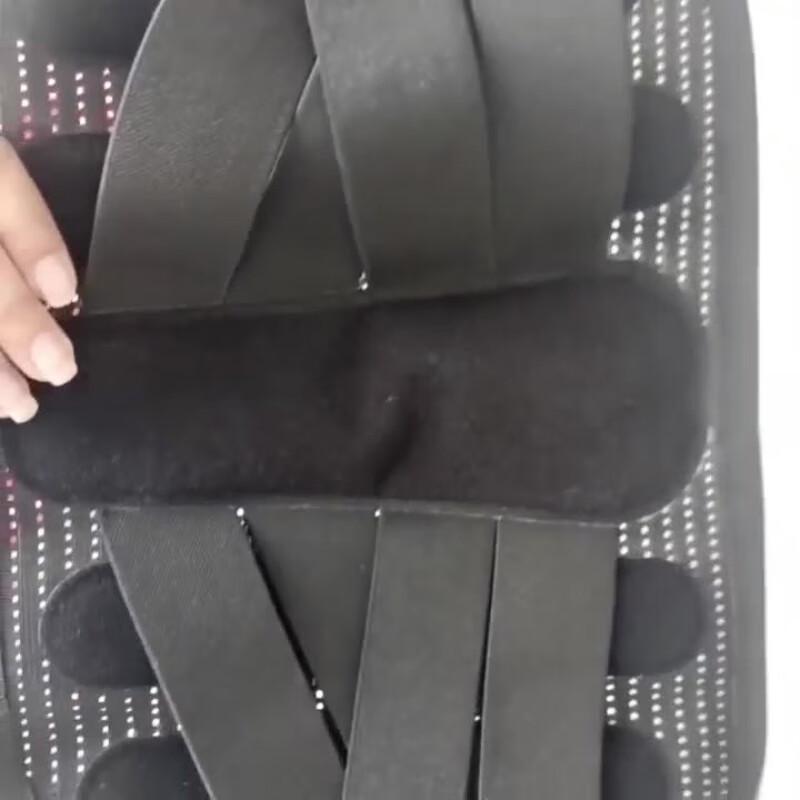 Sports Lumbar Support Brace