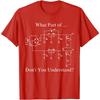 Electrical Engineer T-Shirt Gift Funny Engineering Sarcasm T-Shirt Printed T Shirt  Man T Shirts Printed Plain