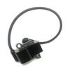 Ignition Coil For Lawn Mower Trimmer 961730006 961750002 HU675HWT Replacement For Reliable Performance