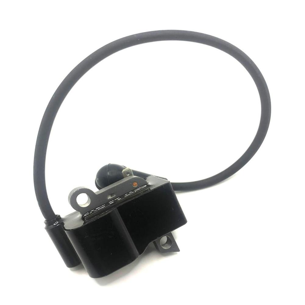Ignition Coil For Lawn Mower Trimmer 961730006 961750002 HU675HWT Replacement For Reliable Performance