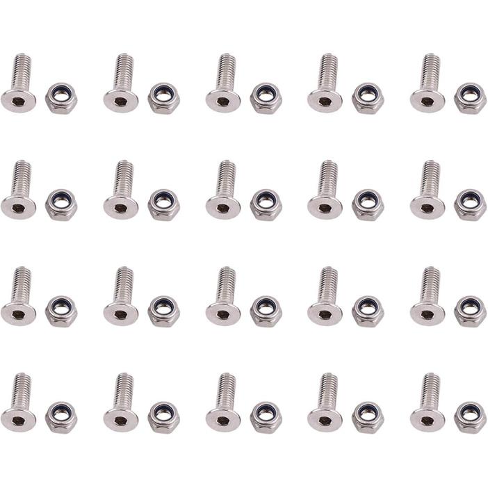 Универсальный задний диффузор, гоночный бампер с воздухозаборниками + Универсальный задний диффузор | 2 шт. Гоночный бампер из алюминиевого сплава с комплектом винтов, аэродинамический дефлектор