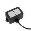 CUAV Benewake TF02-PRO Lidar Medium-Range Sensor (CN version)