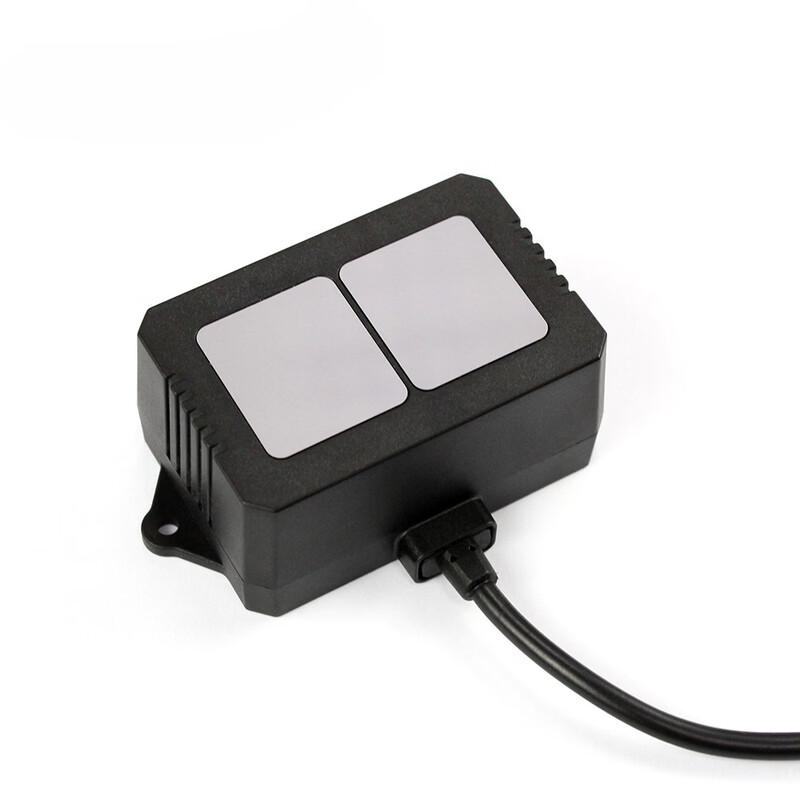 CUAV Benewake TF02-PRO Lidar Medium-Range Sensor (CN version)