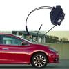 80501-9AN0A 805013SG0A 2p Door Lock Actuator for Nissan Vehicles - Sentra 2013 2014 2015 2016 2017 2018