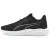 (WMNS) Twitch Runner 'Black Nitro Blue' Women's 376289-11