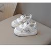 Kids Big Kids Hollow Out Summer Sports Sandals For Boys And Girls
