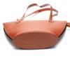 LOUIS VUITTON Epi Saint Jacques Poignet Long Handbag Epi Leather Kenya M52333 Used