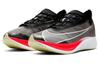 Nike Zoom Fly 3 Black AT8240-003