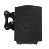 Speaker Wall Mount Bracket for HW-Q990B Adjustable Heavy Duty Home Theater Rear