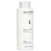 SOTHYS Illuminating Essence