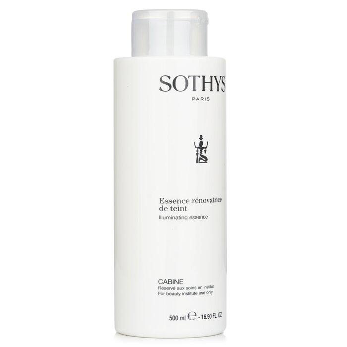 SOTHYS Illuminating Essence