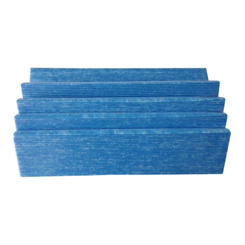 Purificador de aire partes BNME998A4C humidificado... – Grandado Purificador de aire partes BNME998A4C humidificado... – Grandado