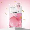 [MEDIHEAL] Essential Mask Collagen Core Firming 24ml*10EA
