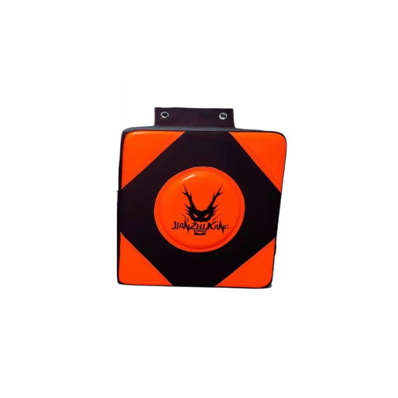 Longchan PU Wall Boxing Target