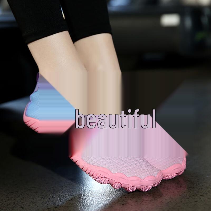 Alliance Envoy Beach Hiking Sandals