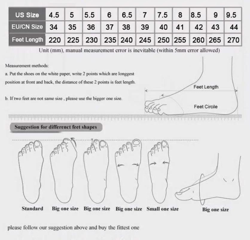 Fashion Shoes Fashion Winter Warm Women Black Casual Shoes Plus Velvet All-Match Sneakers Thick-Soled Cotton Fats Zapatillas Mujer