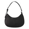 JJXX Womens/Ladies Jxlexington Shoulder Bag
