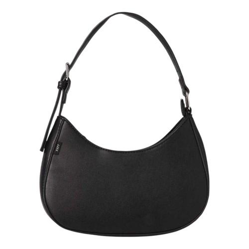 JJXX Womens/Ladies Jxlexington Shoulder Bag