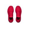Under Armour HOVR Phantom 2 Comfortable Lightweight Low-Top Casual Running Shoes Men sneakers Red 3024154-607