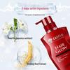 Set Shampoo e Balsamo Capbino Crescita Intensa dei Capelli