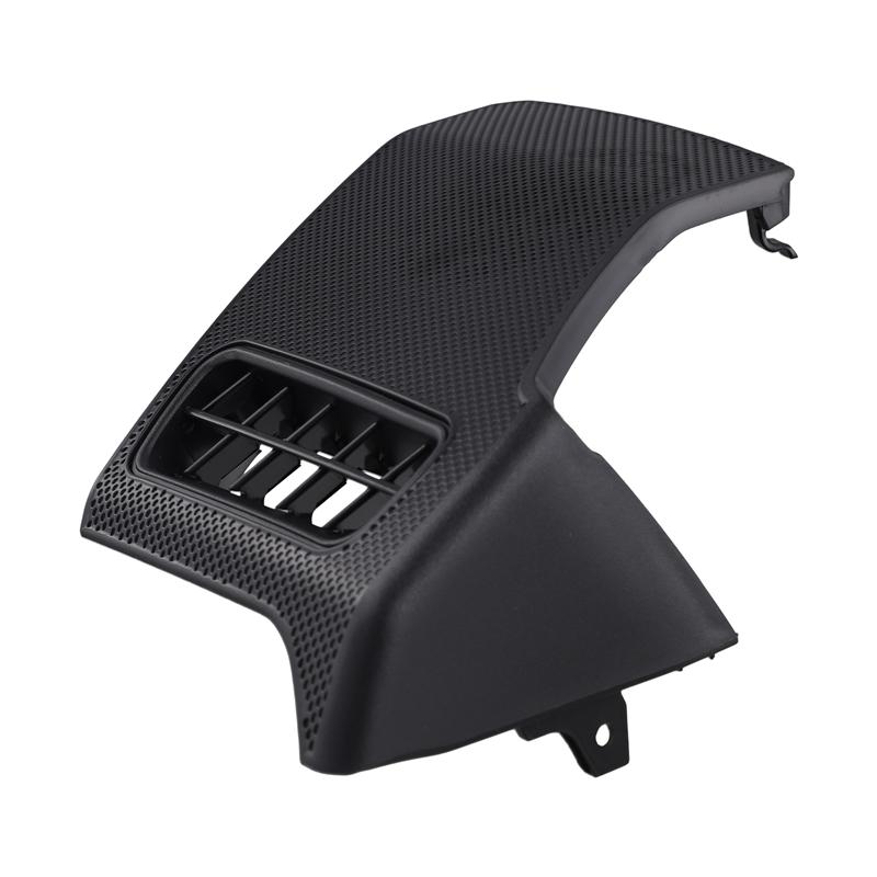 

Right Side A2106800639 Air-Vent Speaker Grill Cover For Car Dashboard For Mercedes Benz E-Class W210 1996-2002 как