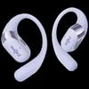 Shokz OpenFit 2+ T921 Open-Ear Sport Bluetooth Earbuds