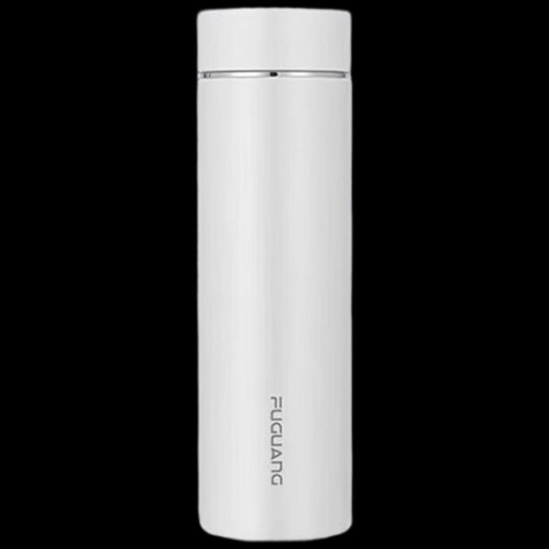 Fuguang Mingge Business Insulated Vacuum Cup