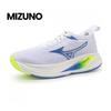 Mizuno Running Shoes Neo Zen 2 J1gd268621