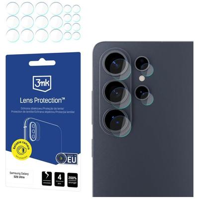 Laptop Accessories – Laptop & Phone Camera Protectors
