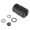 Premium-IPR Injector Pressure Regulator Valve Removal Socket Tool For 2003-2010 Ford 6.0L Powerstroke Excursion