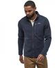 Куртка Patagonia Men's Better Sweater Fleece Jacket (25528) new navy (25528-NENA)