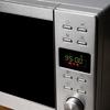 Cecotec Cuptor cu microunde GrandHeat 2000 Oțel cu bază plată