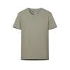 Golf Series 200-Count Mercerized Cotton Short Sleeve T-Shirt