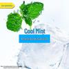 Head & Shoulders Invigorating Cool Anti-Dandruff Shampoo