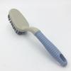 Rubber Grip Dusting Brush Long Handle Floor Cleaning Tool New Toilet Brush