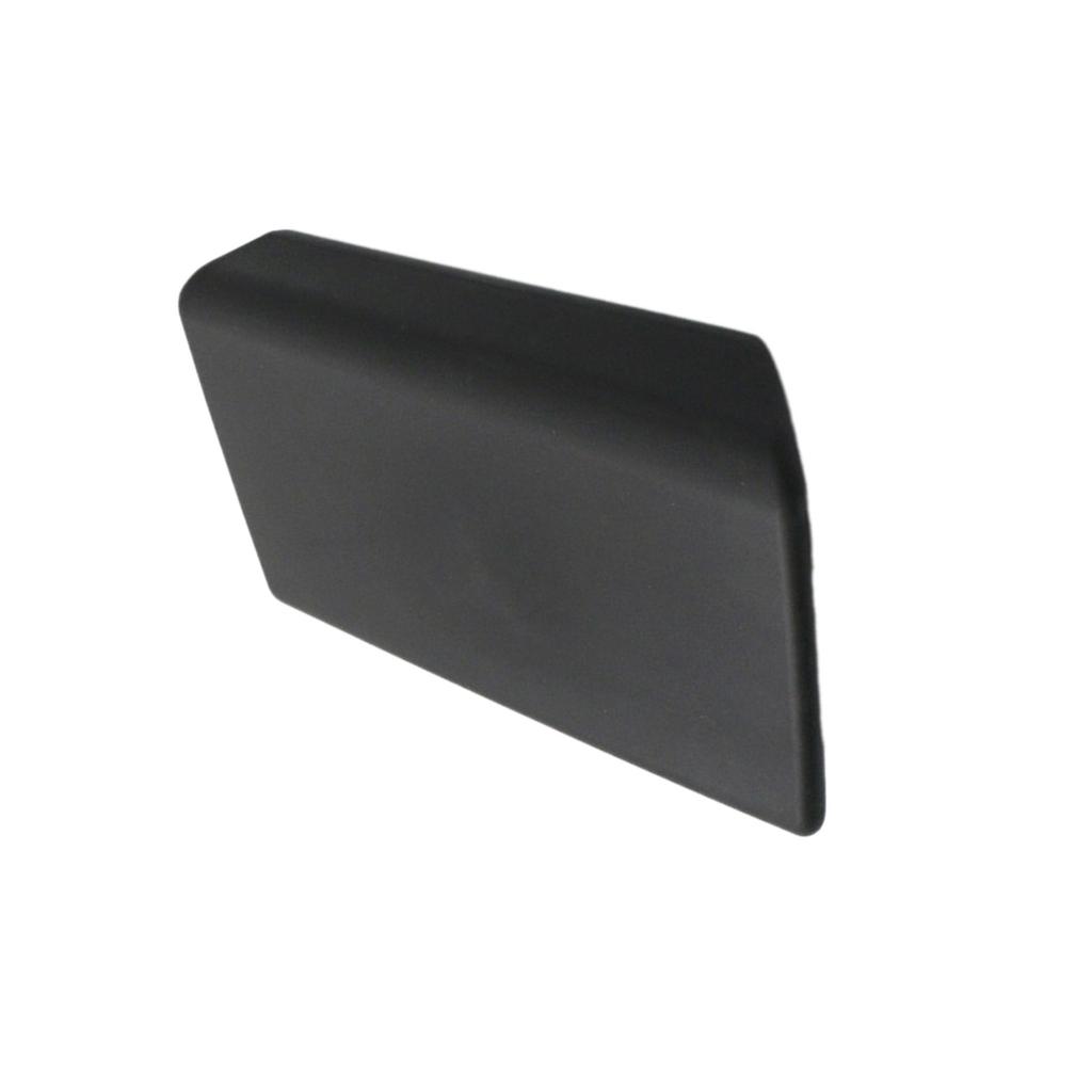 Interior Console Armrest Cover Elegant Protections Stylish Console Armrest Cover Simple Installation for Vehicles