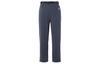 Casual Pants Men's Lightning Blue FN2451-437