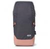 Backpack Aevor Daypack Chilled Rose