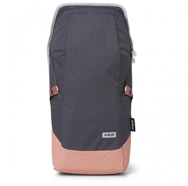 Backpack Aevor Daypack Chilled Rose