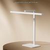 desk lamp 2
