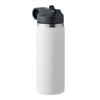 MidOcean Ivalo Double Wall 500ml Water Bottle