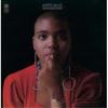 Album musicali