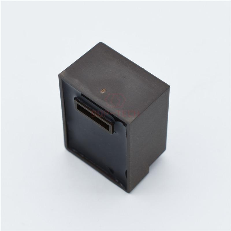 OEM ELD Electronic Load Detector For Honda Civic Fit CR-V Element 38255S5A003 38255-S5A-003