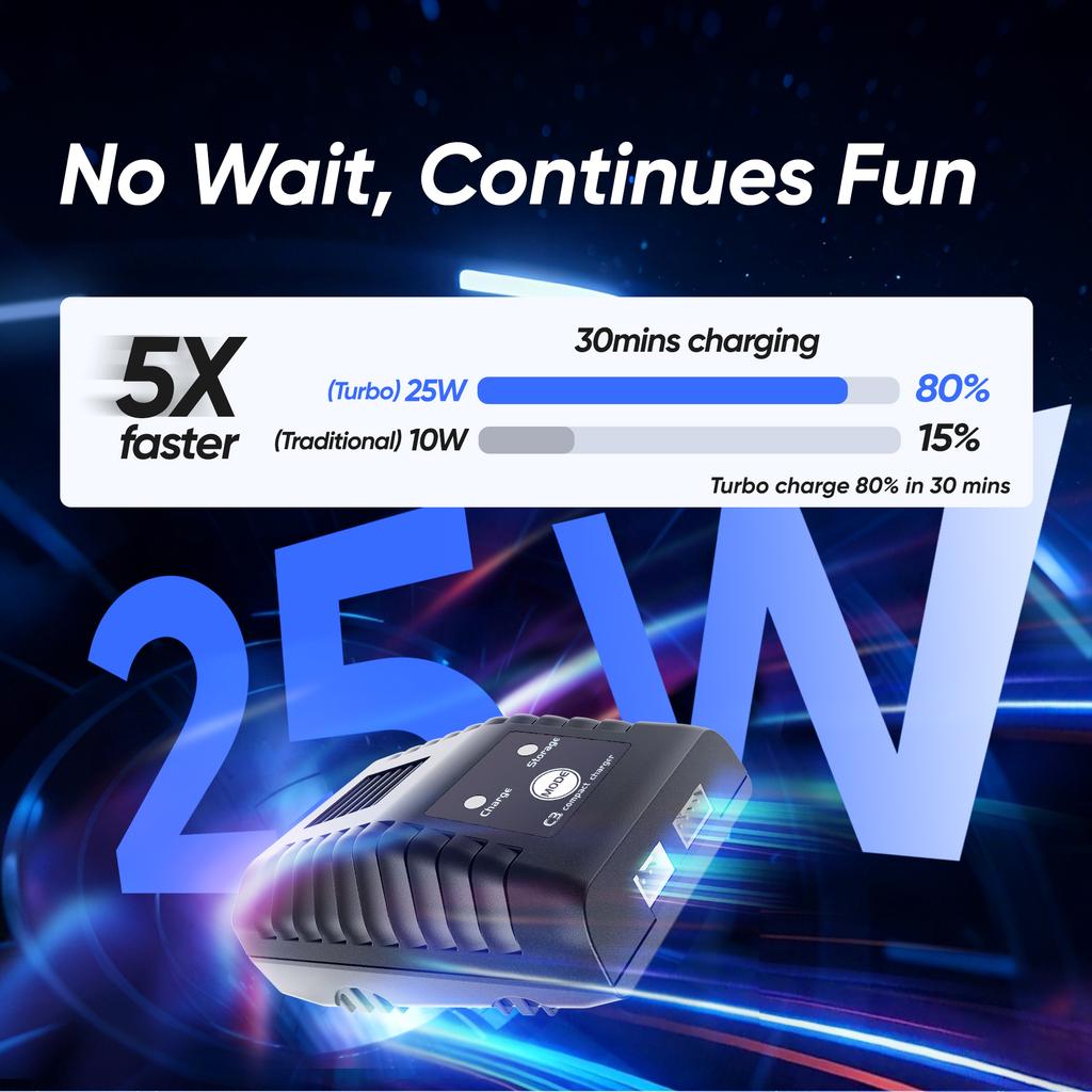 1:12 80km/h JIUSI WB12 PRO Rc Car 4WD Off Road Racing Car 2.4G Remote Control Car Competitive Toys Drift Cars For Boys Gift