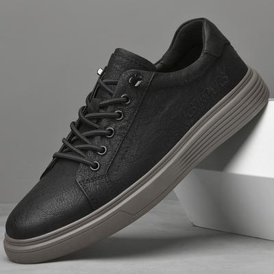 Calzado casual – Calzado casual