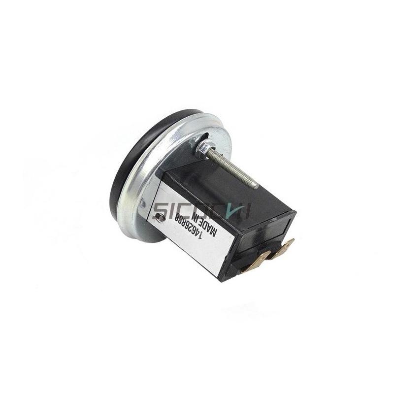 

MUGURO for EC380 350 300 480 D-type timer 4336659 14626888 14626783 14626888