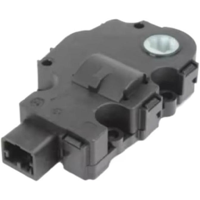 

mode actuator 64119321034 Heater Flap Motor Actuator A/C Blend Fit For BMW E90/E91/E92/E93 M3