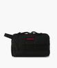 Briefing Mobile Pouch L_Black