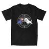 Fullmetal Alchemist T-Shirt Oversized Y2k Brotherhood Alphonse Elric Black Shirt Tee Graphic T Shirts Top Female Male Clothing